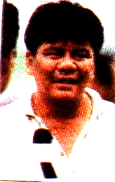 benny dollo1.GIF (20460 bytes)