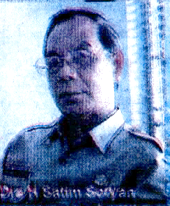 satim.GIF (61724 bytes)