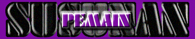 susunan.gif (28210 bytes)